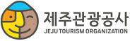 고객사 로고